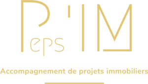 logo Peps'Im