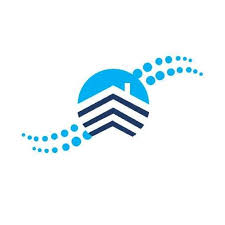 logo ab2l