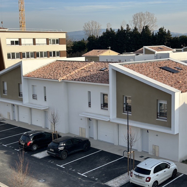 projet réalisation immobilier peps im